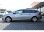 Peugeot 308 SW 1.2 PureTech Active, Trekhaak, cruise control, climate control, onlangs onderhoud gehad.