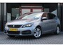 Peugeot 308 SW 1.2 PureTech Active, Trekhaak, cruise control, climate control, onlangs onderhoud gehad.