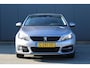Peugeot 308 SW 1.2 PureTech Active, Trekhaak, cruise control, climate control, onlangs onderhoud gehad.