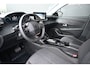 Peugeot e-208 EV Business 51 kWh DEMO-DEAL! 8 Jaar Garantie! | Navigatie | Achteruitrijcamera | Climate Control | Full-LED | !!