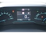 Peugeot e-208 EV Business 51 kWh DEMO-DEAL! 8 Jaar Garantie! | Navigatie | Achteruitrijcamera | Climate Control | Full-LED | !!