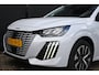 Peugeot e-208 EV Business 51 kWh DEMO-DEAL! 8 Jaar Garantie! | Navigatie | Achteruitrijcamera | Climate Control | Full-LED | !!