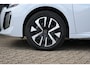 Peugeot e-208 EV Business 51 kWh DEMO-DEAL! 8 Jaar Garantie! | Navigatie | Achteruitrijcamera | Climate Control | Full-LED | !!