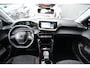 Peugeot e-208 EV Business 51 kWh DEMO-DEAL! 8 Jaar Garantie! | Navigatie | Achteruitrijcamera | Climate Control | Full-LED | !!