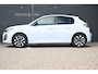 Peugeot e-208 EV Business 51 kWh DEMO-DEAL! 8 Jaar Garantie! | Navigatie | Achteruitrijcamera | Climate Control | Full-LED | !!
