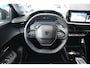 Peugeot e-208 EV Business 51 kWh DEMO-DEAL! 8 Jaar Garantie! | Navigatie | Achteruitrijcamera | Climate Control | Full-LED | !!