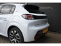 Peugeot e-208 EV Business 51 kWh DEMO-DEAL! 8 Jaar Garantie! | Navigatie | Achteruitrijcamera | Climate Control | Full-LED | !!