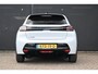 Peugeot e-208 EV Business 51 kWh DEMO-DEAL! 8 Jaar Garantie! | Navigatie | Achteruitrijcamera | Climate Control | Full-LED | !!