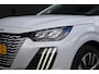 Peugeot e-208 EV Business 51 kWh DEMO-DEAL! 8 Jaar Garantie! | Navigatie | Achteruitrijcamera | Climate Control | Full-LED | !!