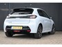 Peugeot e-208 EV Business 51 kWh DEMO-DEAL! 8 Jaar Garantie! | Navigatie | Achteruitrijcamera | Climate Control | Full-LED | !!