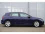 Volkswagen Golf 1.0 TSI 110pk Life | Achteruitrijcamera | Navigatie | Apple Carplay & Android Auto