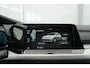 Volkswagen Golf 1.0 TSI 110pk Life | Achteruitrijcamera | Navigatie | Apple Carplay & Android Auto
