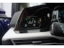 Volkswagen Golf 1.0 TSI 110pk Life | Achteruitrijcamera | Navigatie | Apple Carplay & Android Auto