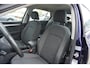 Volkswagen Golf 1.0 TSI 110pk Life | Achteruitrijcamera | Navigatie | Apple Carplay & Android Auto