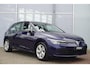 Volkswagen Golf 1.0 TSI 110pk Life | Achteruitrijcamera | Navigatie | Apple Carplay & Android Auto