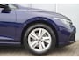 Volkswagen Golf 1.0 TSI 110pk Life | Achteruitrijcamera | Navigatie | Apple Carplay & Android Auto