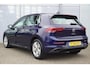 Volkswagen Golf 1.0 TSI 110pk Life | Achteruitrijcamera | Navigatie | Apple Carplay & Android Auto