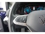 Volkswagen Golf 1.0 TSI 110pk Life | Achteruitrijcamera | Navigatie | Apple Carplay & Android Auto