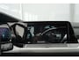 Volkswagen Golf 1.0 TSI 110pk Life | Achteruitrijcamera | Navigatie | Apple Carplay & Android Auto