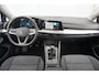 Volkswagen Golf 1.0 TSI 110pk Life | Achteruitrijcamera | Navigatie | Apple Carplay & Android Auto