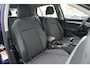 Volkswagen Golf 1.0 TSI 110pk Life | Achteruitrijcamera | Navigatie | Apple Carplay & Android Auto