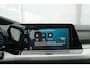 Volkswagen Golf 1.0 TSI 110pk Life | Achteruitrijcamera | Navigatie | Apple Carplay & Android Auto