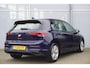 Volkswagen Golf 1.0 TSI 110pk Life | Achteruitrijcamera | Navigatie | Apple Carplay & Android Auto