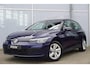 Volkswagen Golf 1.0 TSI 110pk Life | Achteruitrijcamera | Navigatie | Apple Carplay & Android Auto