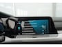 Volkswagen Golf 1.0 TSI 110pk Life | Achteruitrijcamera | Navigatie | Apple Carplay & Android Auto