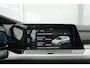 Volkswagen Golf 1.0 TSI 110pk Life | Achteruitrijcamera | Navigatie | Apple Carplay & Android Auto