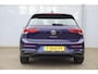 Volkswagen Golf 1.0 TSI 110pk Life | Achteruitrijcamera | Navigatie | Apple Carplay & Android Auto