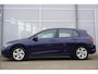 Volkswagen Golf 1.0 TSI 110pk Life | Achteruitrijcamera | Navigatie | Apple Carplay & Android Auto
