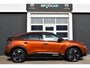 Citroën C4 Puretech EAT8 Business Plus Automaat | Trekhaak | Navigatie | Camera achter | Airco | Carplay & Android Auto | Head up Display | Adaptieve Cruisecontrol | Isofix bevestigingspunten | etc...