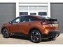 Citroën C4 Puretech EAT8 Business Plus Automaat | Trekhaak | Navigatie | Camera achter | Airco | Carplay & Android Auto | Head up Display | Adaptieve Cruisecontrol | Isofix bevestigingspunten | etc...