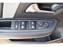 Citroën C4 Puretech EAT8 Business Plus | Trekhaak | Navigatie | Camera achter | Airco | Carplay & Android Auto | Head up Display | Adaptieve Cruisecontrol | Isofix bevestigingspunten | etc...