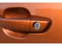 Citroën C4 Puretech EAT8 Business Plus Automaat | Trekhaak | Navigatie | Camera achter | Airco | Carplay & Android Auto | Head up Display | Adaptieve Cruisecontrol | Isofix bevestigingspunten | etc...