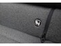 Citroën C4 Puretech EAT8 Business Plus Automaat | Trekhaak | Navigatie | Camera achter | Airco | Carplay & Android Auto | Head up Display | Adaptieve Cruisecontrol | Isofix bevestigingspunten | etc...