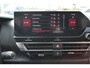 Citroën C4 Puretech EAT8 Business Plus Automaat | Trekhaak | Navigatie | Camera achter | Airco | Carplay & Android Auto | Head up Display | Adaptieve Cruisecontrol | Isofix bevestigingspunten | etc...