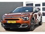 Citroën C4 Puretech EAT8 Business Plus | Trekhaak | Navigatie | Camera achter | Airco | Carplay & Android Auto | Head up Display | Adaptieve Cruisecontrol | Isofix bevestigingspunten | etc...