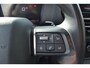 Citroën C4 Puretech EAT8 Business Plus | Trekhaak | Navigatie | Camera achter | Airco | Carplay & Android Auto | Head up Display | Adaptieve Cruisecontrol | Isofix bevestigingspunten | etc...