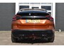 Citroën C4 Puretech EAT8 Business Plus Automaat | Trekhaak | Navigatie | Camera achter | Airco | Carplay & Android Auto | Head up Display | Adaptieve Cruisecontrol | Isofix bevestigingspunten | etc...