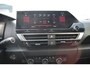 Citroën C4 Puretech EAT8 Business Plus Automaat | Trekhaak | Navigatie | Camera achter | Airco | Carplay & Android Auto | Head up Display | Adaptieve Cruisecontrol | Isofix bevestigingspunten | etc...