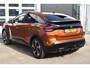 Citroën C4 Puretech EAT8 Business Plus Automaat | Trekhaak | Navigatie | Camera achter | Airco | Carplay & Android Auto | Head up Display | Adaptieve Cruisecontrol | Isofix bevestigingspunten | etc...