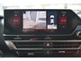 Citroën C4 Puretech EAT8 Business Plus Automaat | Trekhaak | Navigatie | Camera achter | Airco | Carplay & Android Auto | Head up Display | Adaptieve Cruisecontrol | Isofix bevestigingspunten | etc...