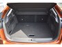 Citroën C4 Puretech EAT8 Business Plus Automaat | Trekhaak | Navigatie | Camera achter | Airco | Carplay & Android Auto | Head up Display | Adaptieve Cruisecontrol | Isofix bevestigingspunten | etc...
