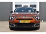 Citroën C4 Puretech EAT8 Business Plus Automaat | Trekhaak | Navigatie | Camera achter | Airco | Carplay & Android Auto | Head up Display | Adaptieve Cruisecontrol | Isofix bevestigingspunten | etc...