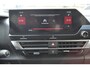 Citroën C4 Puretech EAT8 Business Plus | Trekhaak | Navigatie | Camera achter | Airco | Carplay & Android Auto | Head up Display | Adaptieve Cruisecontrol | Isofix bevestigingspunten | etc...