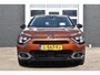 Citroën C4 Puretech EAT8 Business Plus | Trekhaak | Navigatie | Camera achter | Airco | Carplay & Android Auto | Head up Display | Adaptieve Cruisecontrol | Isofix bevestigingspunten | etc...