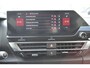 Citroën C4 Puretech EAT8 Business Plus Automaat | Trekhaak | Navigatie | Camera achter | Airco | Carplay & Android Auto | Head up Display | Adaptieve Cruisecontrol | Isofix bevestigingspunten | etc...
