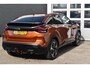 Citroën C4 Puretech EAT8 Business Plus Automaat | Trekhaak | Navigatie | Camera achter | Airco | Carplay & Android Auto | Head up Display | Adaptieve Cruisecontrol | Isofix bevestigingspunten | etc...